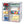Load image into Gallery viewer, Vtopmart Acrylic Organizer with 9 Drawers, Clear Storage Drawers, Desk Organization and Storage
