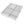 Load image into Gallery viewer, Vtopmart 7 Pcs Fabric Drawer Organizer for Clothes,Dresser Storage Bins Socks Underwear Drawer Organizer