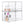 Load image into Gallery viewer, Vtopmart 4 Pack Stackable Makeup Organizer Storage Drawers, 6.6''Tall Acrylic Bathroom Organizers,Clear Plastic Storage Bins For Vanity, Undersink, Kitchen Cabinets, Pantry Organization and Storage