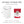Load image into Gallery viewer, Large Food Storage Containers with Lids Airtight 6.5L / 5.9 quart, for Flour, Sugar, Baking Supply and Dry Food Storage, PANTRYSTAR 2PCS BPA Free Plastic Canisters for Kitchen Pantry Organization