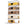 Load image into Gallery viewer, Pasta Containers, Vtopmart 5 PCS Plastic Spaghetti Container for Long Noodles, 3.2L/14 CUP