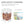 Load image into Gallery viewer, Airtight Storage Canisters, Vtopmart 4 Pcs Large Food Storage Container for Flour, Sugar