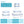 Load image into Gallery viewer, Vtopmart 36pcs Blue Glass Food Storage Containers, Meal Prep Containers, Airtight Bento Boxes(18 Containers & 18 Lids)