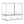 Load image into Gallery viewer, Vtopmart Stackable Storage Drawers Set of 3,Clear Plastic Organizer Bins for Makeup, Cosmetics, Beauty Supplies