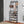 Load image into Gallery viewer, Vtopmart 5-Tiers Shoe Rack, Shoe Storage Organizer for Entryway Closet, Black