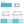 Load image into Gallery viewer, Vtopmart 36Pack Colorful Glass Food Storage Containers with Lids, Meal Prep Containers,Airtight Lunch Box,Leak Proof Locking Lids (18 Containers with 18 Lids)