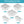 Load image into Gallery viewer, Vtopmart 7 Pcs Fabric Drawer Organizer for Clothes,Dresser Storage Bins Socks Underwear Drawer Organizer