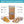 Load image into Gallery viewer, Vtopmart Airtight Food Storage Containers 16 Pcs/1.6L- Plastic BPA Free Kitchen Pantry Storage Containers, Black