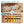 Load image into Gallery viewer, Vtopmart Cereal Containers Storage Set, 4 PCS Airtight Food Organizer with Flip-Top Lids, Plastic Cereal Dispenser (135.2oz/4L)