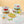 Load image into Gallery viewer, Vtopmart 7 Pack Glass Food Storage Containers, Meal Prep, Airtight Bento Boxes with Leak Proof Locking Lids