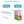 Load image into Gallery viewer, 6 Pack Clear Plastic Storage Bins with Lids, Vtopmart Pantry Organizer, for Cabinet, Kitchen, Medium