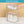 Load image into Gallery viewer, Vtopmart 4 Pack Large Stackable Plastic Storage Drawers, Acrylic Clear Bathroom Closet Undersink Organizer