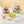 Load image into Gallery viewer, 7pcs Glass Storage Container Set with Lids, Vtopmart Meal Prep Containers, Airtight Bento Boxes, Gray