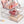 Load image into Gallery viewer, Vtopmart 4 Tier Clear Makeup Organizer with Drawer, Plastic Cosmetic Storage, Beauty Holder