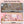 Load image into Gallery viewer, Vtopmart 26 PCS Clear Drawer Organizers,Pink Plastic Stackable Organizer Bins and Vanity Organizer