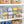 Load image into Gallery viewer, Vtopmart 6 Pack Clear Stackable Plastic Storage Drawers, 4.4'' Tall Acrylic Bathroom Makeup Organizer