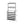 Load image into Gallery viewer, Vtopmart 5-Tiers Shoe Rack, Shoe Storage Organizer for Entryway Closet, Black