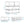 Load image into Gallery viewer, Vtopmart Stackable Storage Drawers Set of 4,Clear Plastic Organizer Bins for Makeup, Cosmetics, Beauty Supplies