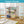 Load image into Gallery viewer, Vtopmart Acrylic Organizer with 9 Drawers, Clear Storage Drawers, Desk Organization and Storage