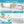 Load image into Gallery viewer, Vtopmart 6 Pack Drawer Dividers for Clothes, Adjustable 4" High Expandable from 10.6"-17" Clear Dresser Drawer Organizer