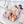 Load image into Gallery viewer, Vtopmart 4 Tier Clear Makeup Organizer with Drawer, Plastic Cosmetic Storage, Beauty Holder