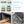 Load image into Gallery viewer, Vtopmart 34pcs Glass Food Storage Containers, Meal Prep Containers, Airtight Bento Boxes(17 Containers & 17 Lids)