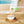 Load image into Gallery viewer, Vtopmart Cereal Containers Storage Set, 4 PCS Airtight Food Organizer with Flip-Top Lids, Plastic Cereal Dispenser (135.2oz/4L)