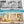 Load image into Gallery viewer, Vtopmart 6 Pack Drawer Dividers for Clothes, Adjustable 4" High Expandable from 10.6"-17" Clear Dresser Drawer Organizer
