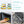 Load image into Gallery viewer, Vtopmart 7 Pack Glass Food Storage Containers, Meal Prep, Airtight Bento Boxes with Leak Proof Locking Lids