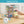 Load image into Gallery viewer, Vtopmart Acrylic Organizer with 9 Drawers, Clear Storage Drawers, Desk Organization and Storage