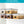 Load image into Gallery viewer, Pasta Containers, Vtopmart 5 PCS Plastic Spaghetti Container for Long Noodles, 3.2L/14 CUP