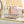 Load image into Gallery viewer, Vtopmart Stackable Storage Drawers Set of 3,Clear Plastic Organizer Bins for Makeup, Cosmetics, Beauty Supplies