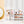 Load image into Gallery viewer, Vtopmart Stackable Storage Drawers Set of 4,Clear Plastic Organizer Bins for Makeup, Cosmetics, Beauty Supplies
