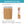 Load image into Gallery viewer, 8 pcs Large Airtight Food Storage Containers, Vtopmart Flour Canisters, for Kitchen Organization