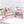 Load image into Gallery viewer, Vtopmart 4 Tier Clear Makeup Organizer with Drawer, Plastic Cosmetic Storage, Beauty Holder