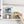 Load image into Gallery viewer, 6 Pack Clear Plastic Storage Bins with Lids, Vtopmart Pantry Organizer, for Cabinet, Kitchen, Medium