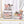Load image into Gallery viewer, Vtopmart 4 Tier Clear Makeup Organizer with Drawer, Plastic Cosmetic Storage, Beauty Holder