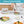 Load image into Gallery viewer, Vtopmart 36pcs Glass Food Storage Containers, Meal Prep Containers, Airtight Bento Boxes(18 Containers & 18 Lids),Grey