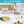 Load image into Gallery viewer, Vtopmart 36pcs Blue Glass Food Storage Containers, Meal Prep Containers, Airtight Bento Boxes(18 Containers & 18 Lids)