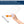 Load image into Gallery viewer, Vtopmart Airtight Food Storage Containers with Lids, 6PCS Plastic Spaghetti Container, 2.8L