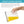 Load image into Gallery viewer, Vtopmart Airtight Food Storage Containers 16 Pcs/1.6L- Plastic BPA Free Kitchen Pantry Storage Containers, Black