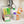 Load image into Gallery viewer, 4 Pack Clear Plastic Storage Bins with Lids, Vtopmart Pantry Organizer, for Cabinet, Kitchen, XLarge