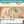 Load image into Gallery viewer, Vtopmart 6 Pack Drawer Dividers for Clothes, Adjustable 4" High Expandable from 10.6"-17" Clear Dresser Drawer Organizer