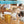 Load image into Gallery viewer, Vtopmart Cereal Containers Storage Set, 4 PCS Airtight Food Organizer with Flip-Top Lids, Plastic Cereal Dispenser (135.2oz/4L)