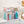 Load image into Gallery viewer, Vtopmart 4 Pack Large Stackable Plastic Storage Drawers, Acrylic Clear Bathroom Closet Undersink Organizer