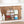 Load image into Gallery viewer, Vtopmart Stackable Storage Drawers Set of 4,Clear Plastic Organizer Bins for Makeup, Cosmetics, Beauty Supplies