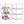 Load image into Gallery viewer, Vtopmart 6 Pack Clear Stackable Plastic Storage Drawers, 4.4'' Tall Acrylic Bathroom Makeup Organizer