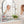 Load image into Gallery viewer, Vtopmart 4 Tier Clear Makeup Organizer with Drawer, Plastic Cosmetic Storage, Beauty Holder