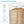 Load image into Gallery viewer, Vtopmart Cereal Containers Storage Set, 4 PCS Airtight Food Organizer with Flip-Top Lids, Plastic Cereal Dispenser (135.2oz/4L)