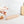 Load image into Gallery viewer, Vtopmart Set of 10 Fridge Organizer, Refrigerator Organizing Bins with Handles, BPA-Free Clear Plastic Fridge Storage Containers